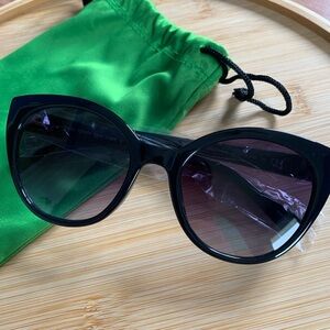 Kate Spade Sunglasses